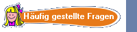 Hufig gestellte Fragen