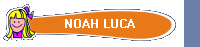 NOAH LUCA