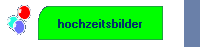 hochzeitsbilder