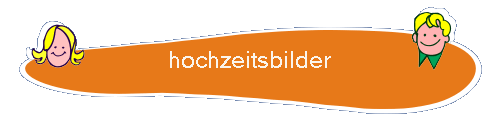 hochzeitsbilder