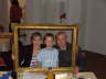 BILD0151